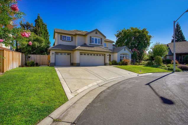 Q3 2020 Market Update for Highland Reserve